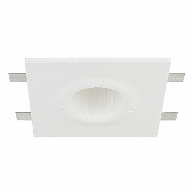 Точечный светильник DL239 DL239G1