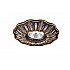 Точечный светильник N1562 N1562-Deep bronze