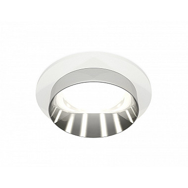 Точечный светильник Techno Spot XC6512022
