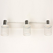 Спот 01412-0.8-03 WT+CR