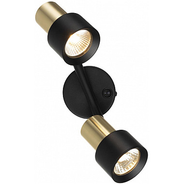 Спот Sat CL505621