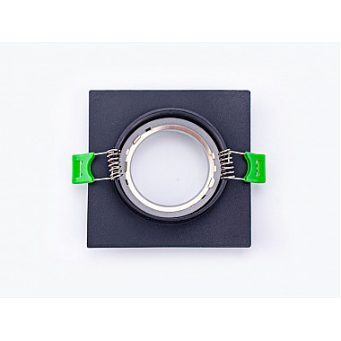 Точечный светильник SPOT 009605