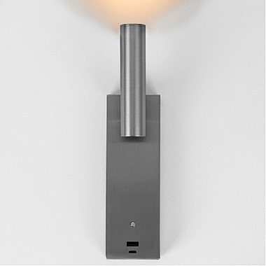 Спот Декарт CL704432