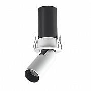 Точечный светильник Garda 9137