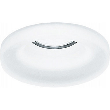 Точечный светильник Faretti D27F0501