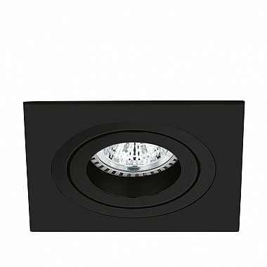 Точечный светильник Terni Pro 61526