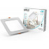 Точечный светильник Downlight 9031420212
