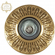 Точечный светильник 30.90 30.90.10.IS.G