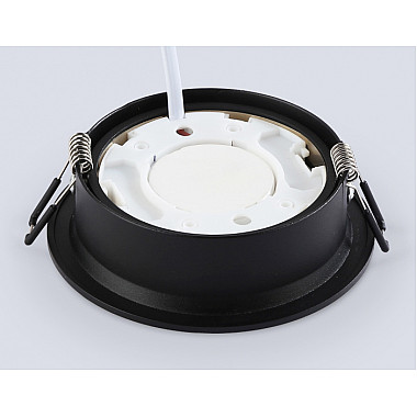 Точечный светильник Techno Spot TN52231