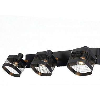 Спот Хаген CL531535