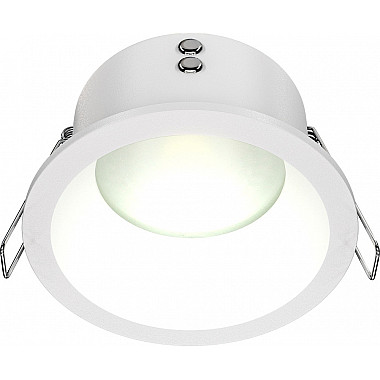 Точечный светильник Camry LE202RL-1W