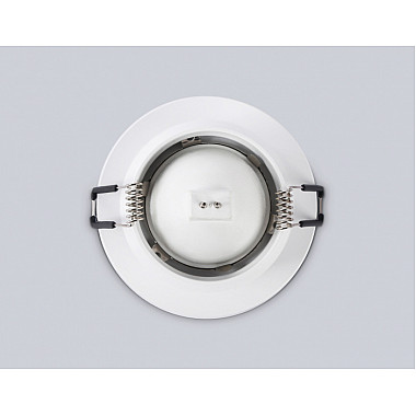 Точечный светильник Techno Spot TN102808