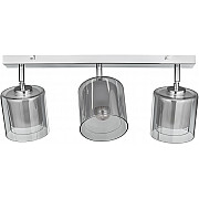 Спот WLL.102.03.17.CH-S25GR