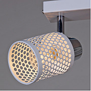 Спот 01412-0.8-03 WT+CR