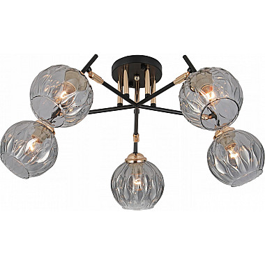 Спот 07200-0.3-05