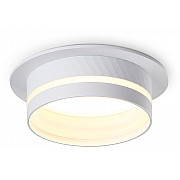 Точечный светильник TECHNO SPOT TN5218