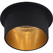 Точечный светильник DL6005 29733