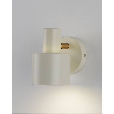 Спот Artis V11272-1W