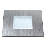 Точечный светильник Quadro Point 686940