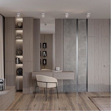 Спот MONA 025442(1)