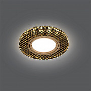 Точечный светильник Backlight BL076