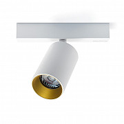 Спот Air Air1WhGd