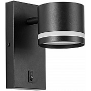 Спот Lanika 8339/1W