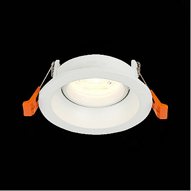 Точечный светильник Misura ST208.508.01