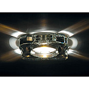 Точечный светильник Downlight DL018B