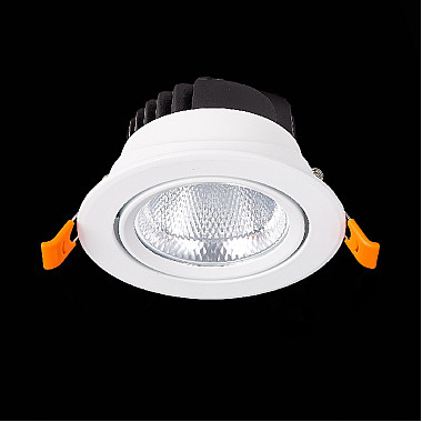 Точечный светильник Miro ST211.548.24.36