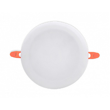 Точечный светильник Downlight DCR301