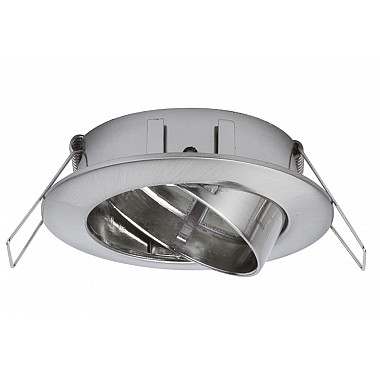 Точечный светильник 93730