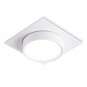 Точечный светильник Techno Spot TN6737