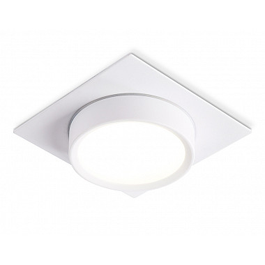 Точечный светильник Techno Spot TN6737