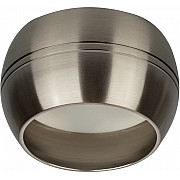 Точечный светильник KL81 SN