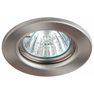 Точечный светильник ST1 SN