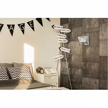 Спот Ральф 675020201