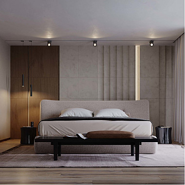 Спот MONA 025442(1)