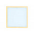 Точечный светильник Downlight DCR335