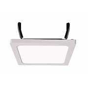 Точечный светильник LED Panel 565211