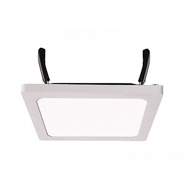Точечный светильник LED Panel 565211