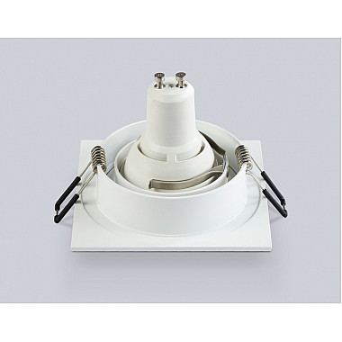 Точечный светильник Techno Spot A8924