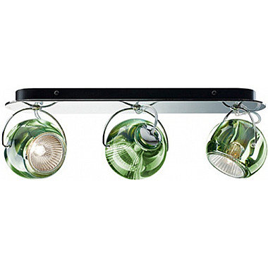 Спот Beluga D57G2543