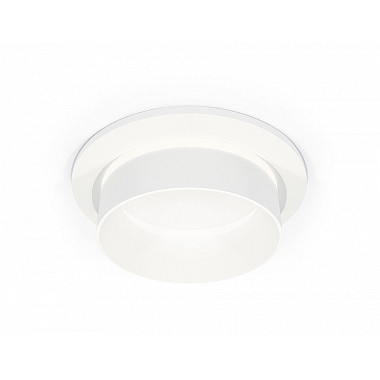 Точечный светильник Techno Spot XC6512061