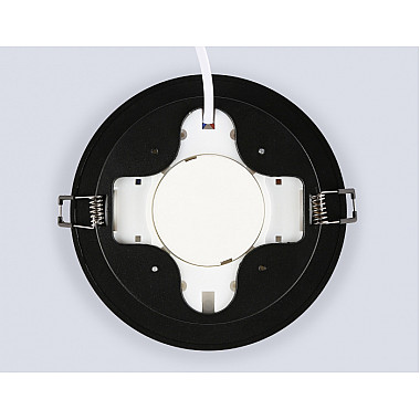 Точечный светильник Techno Spot TU5015