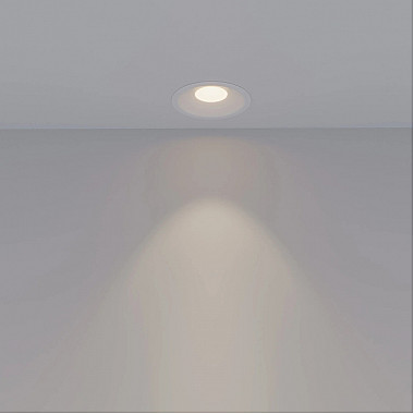 Точечный светильник HARBOR 044791