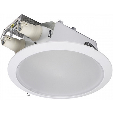 Точечный светильник SID 18330