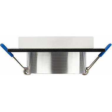 Точечный светильник DK96 BK