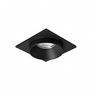 Точечный светильник 5036RFBkBkBk
