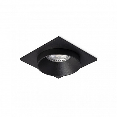 Точечный светильник 5036RFBkBkBk